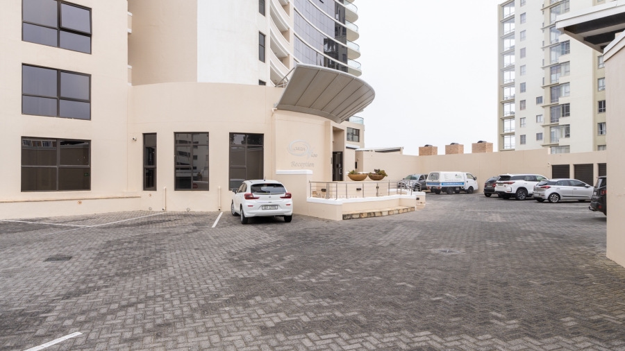 3 Bedroom Property for Sale in Strand South Western Cape